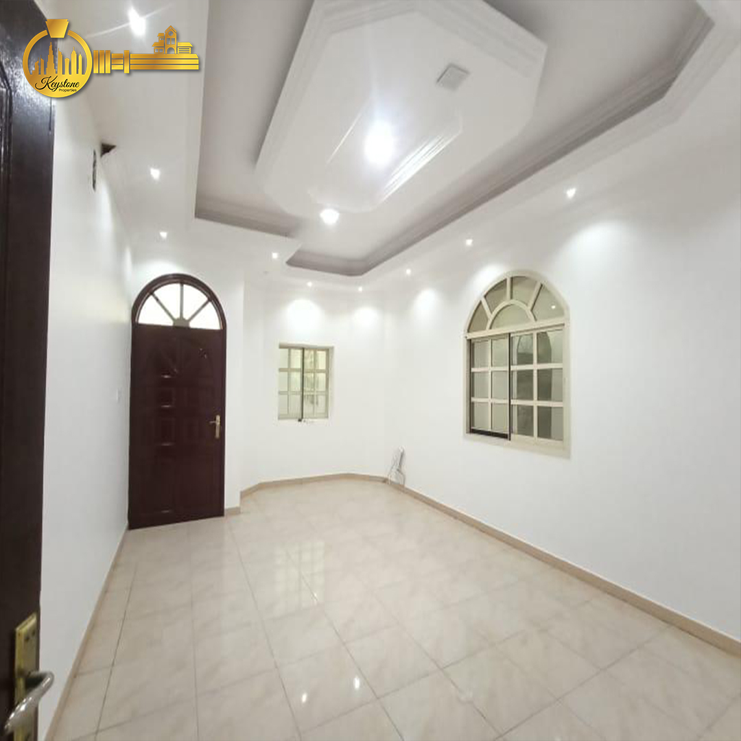🏡 Spacious 5BR Villa for Sale in Al Rawda 1, Ajman 5,000 Sqft AED 1.6 Million-7