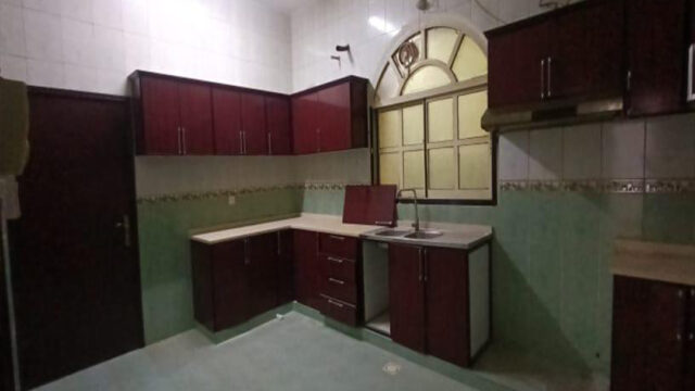 🏡 Spacious 5BR Villa for Sale in Al Rawda 1, Ajman 5,000 Sqft AED 1.6 Million-8