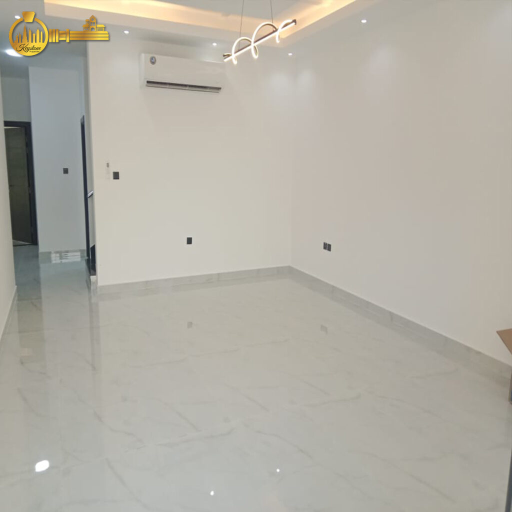 🏡 Villa For Rent in Al Amerah, Ajman – Spacious 4 Master Bedrooms- 4BHK in Ajman-14