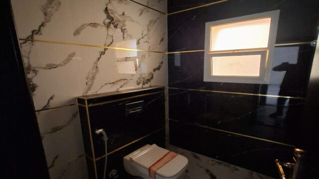 🏡✨ Brand New 2-Story Villa for Sale in Al Yasmeen, Ajman 5
