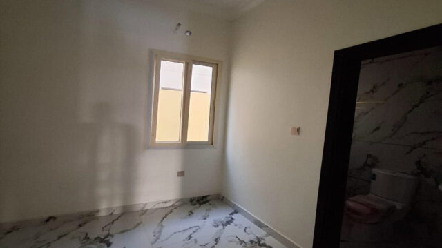 🏡✨ Brand New 2-Story Villa for Sale in Al Yasmeen, Ajman -7