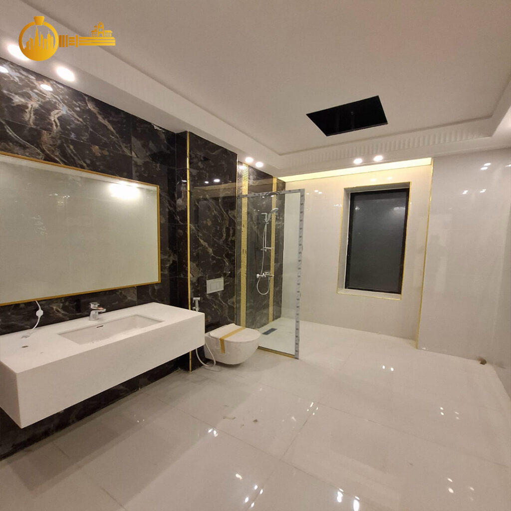 🏡✨ Ultra-Spacious 8 Bedroom Luxury Villa for Sale in Ajman -10