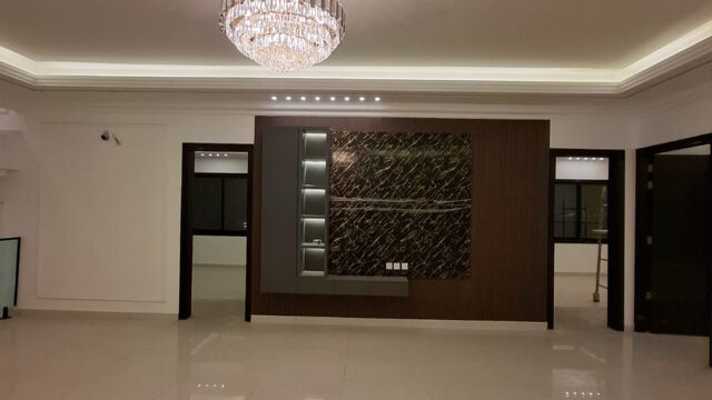 🏡✨ Ultra-Spacious 8 Bedroom Luxury Villa for Sale in Ajman -11