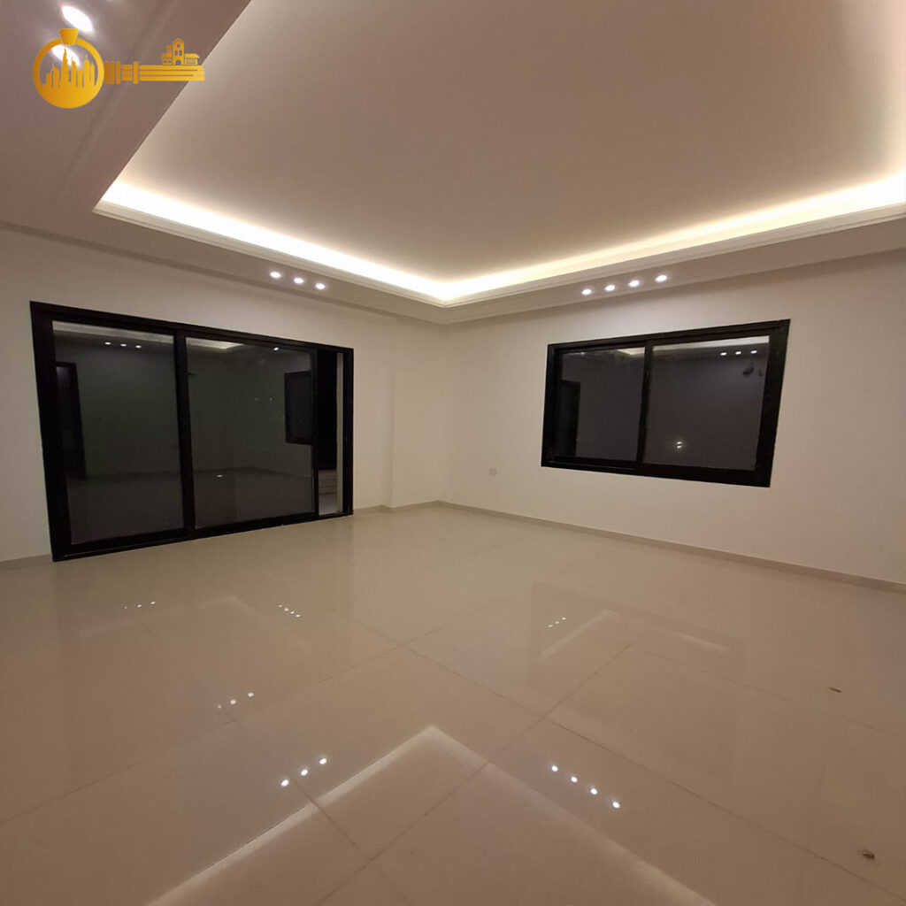 🏡✨ Ultra-Spacious 8 Bedroom Luxury Villa for Sale in Ajman -13