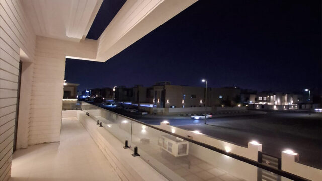 🏡✨ Ultra-Spacious 8 Bedroom Luxury Villa for Sale in Ajman -15
