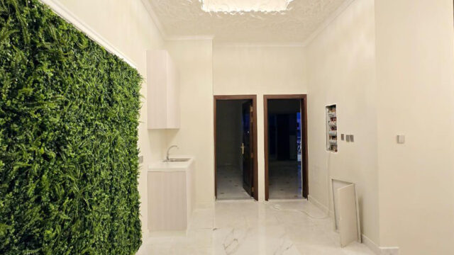 📢 Luxury 2 Story Villa for Sale in Al Helio 2 Ajman-12