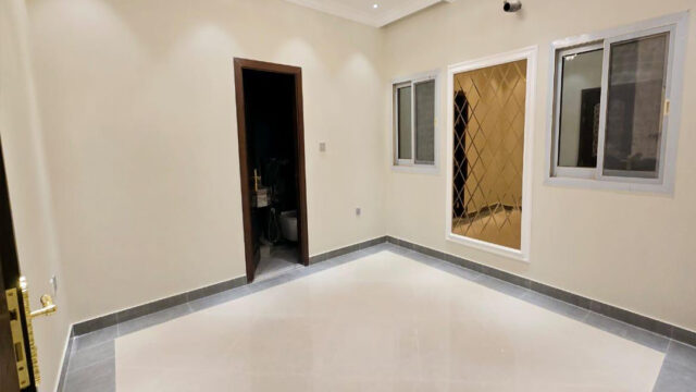 📢 Luxury 2 Story Villa for Sale in Al Helio 2 Ajman-18
