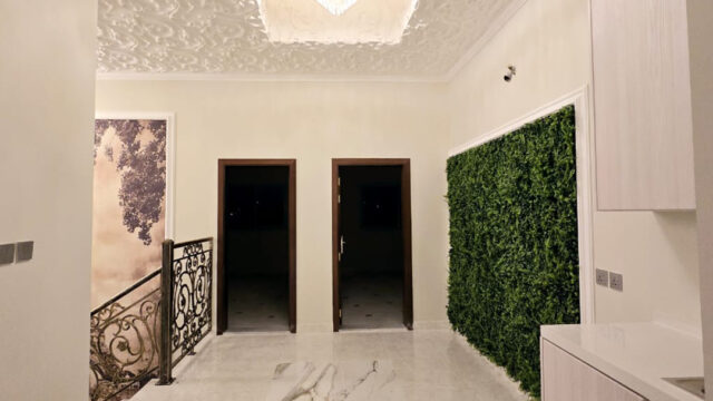 📢 Luxury 2 Story Villa for Sale in Al Helio 2 Ajman-3