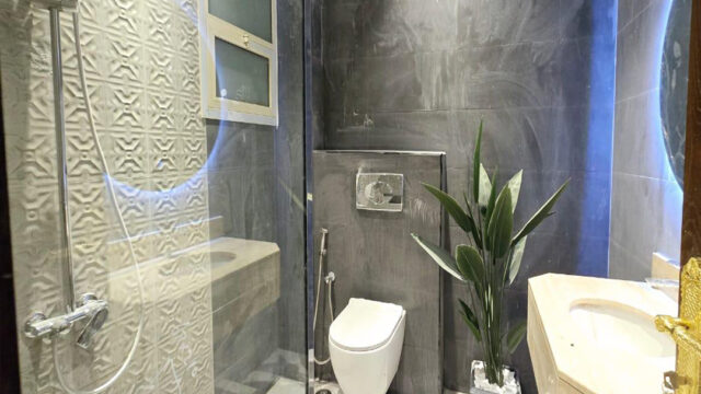 📢 Luxury 2 Story Villa for Sale in Al Helio 2 Ajman-5