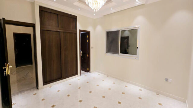 📢 Luxury 2 Story Villa for Sale in Al Helio 2 Ajman-6