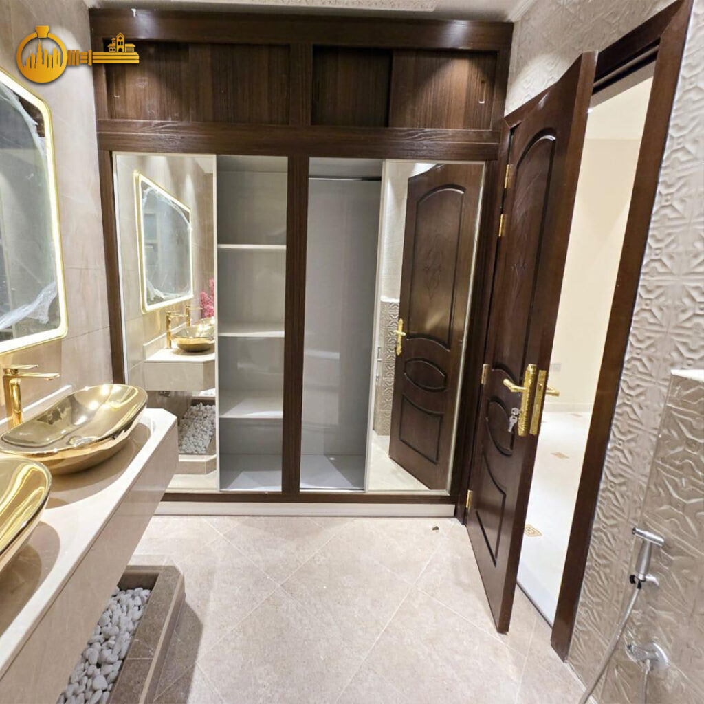 📢 Luxury 2 Story Villa for Sale in Al Helio 2 Ajman-8