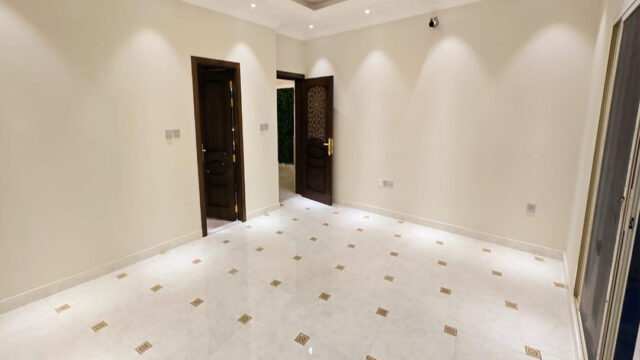 📢 Luxury 2 Story Villa for Sale in Al Helio 2 Ajman-9