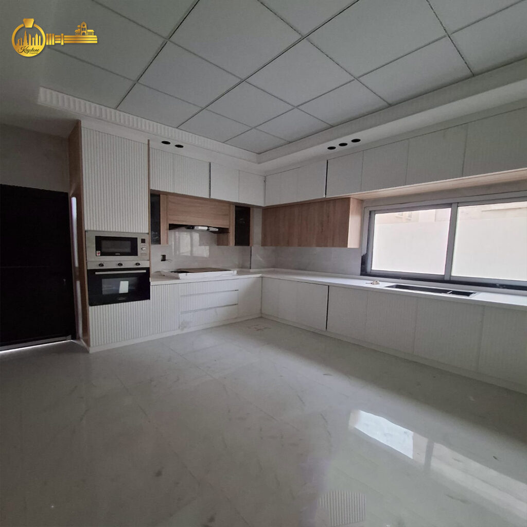 🔥 Luxury Villa for Sale in Al Helio 2, Ajman 6 Master Bedrooms 6BHK-5