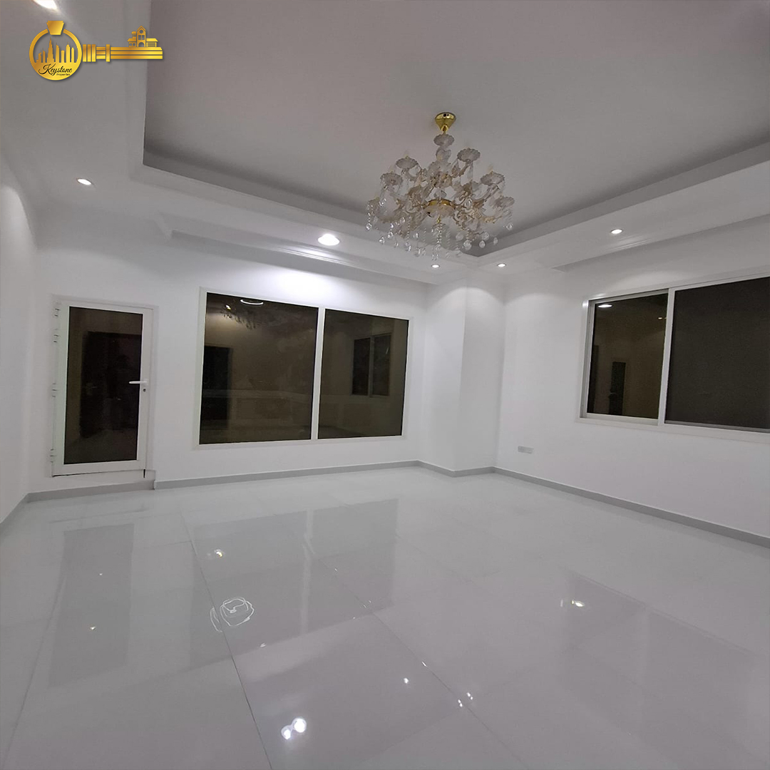 🏡 Luxury Villa for Sale in Al Helio 2, Ajman 5 BR in Ajman -11