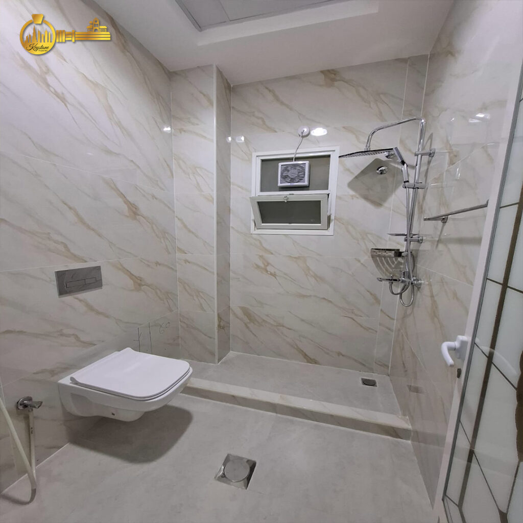 🏡 Luxury Villa for Sale in Al Helio 2, Ajman 5 BR in Ajman -13