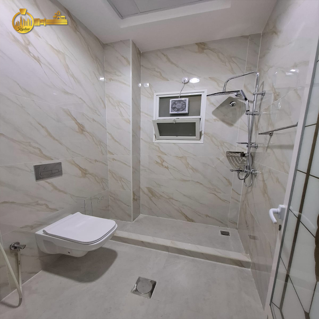 🏡 Luxury Villa for Sale in Al Helio 2, Ajman 5 BR in Ajman -13