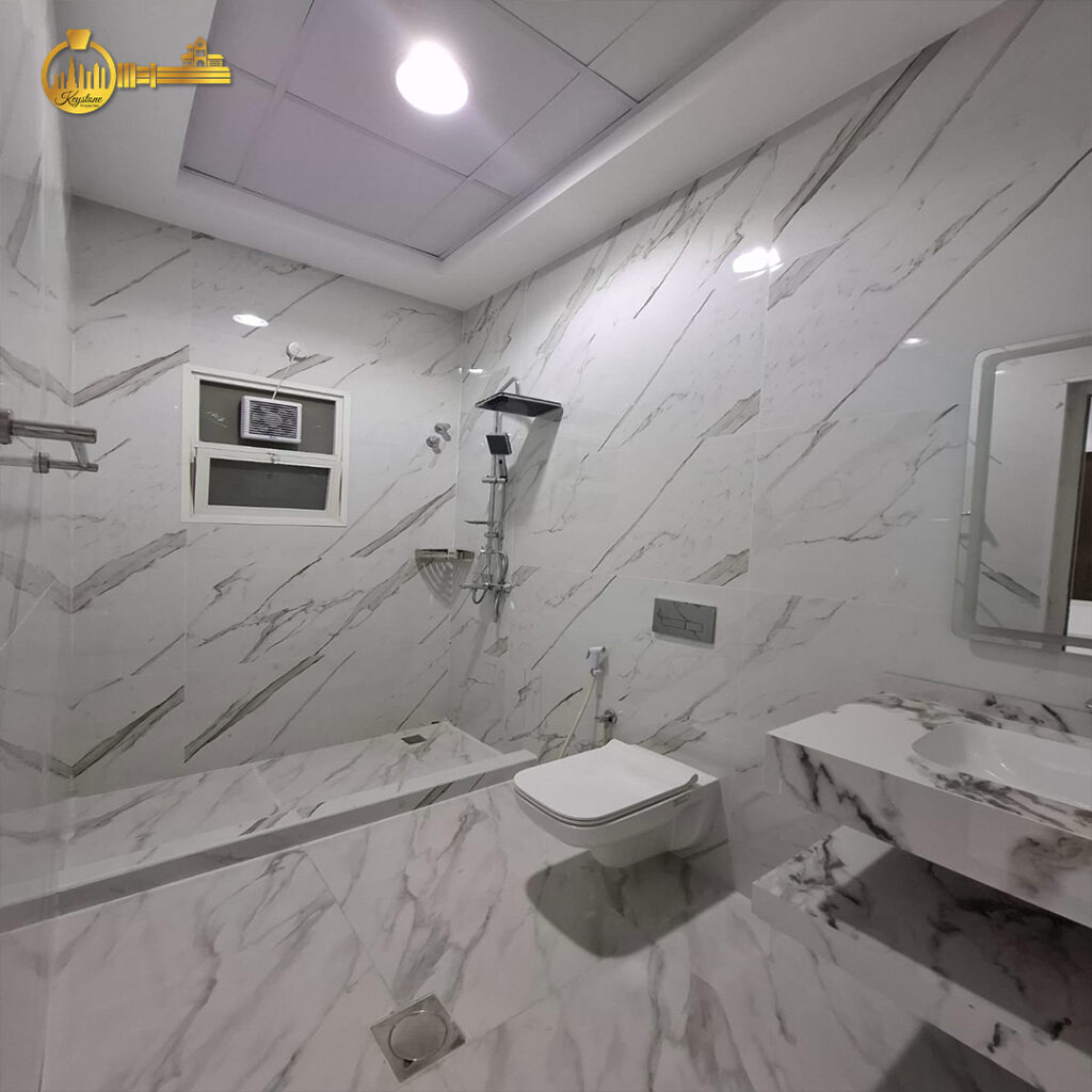 🏡 Luxury Villa for Sale in Al Helio 2, Ajman 5 BR in Ajman -14