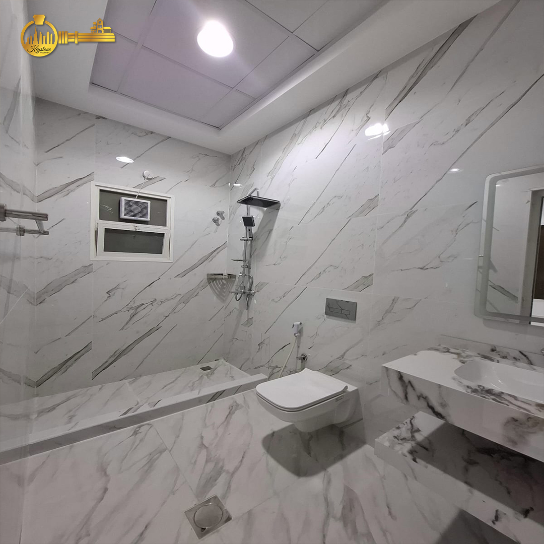 🏡 Luxury Villa for Sale in Al Helio 2, Ajman 5 BR in Ajman -14