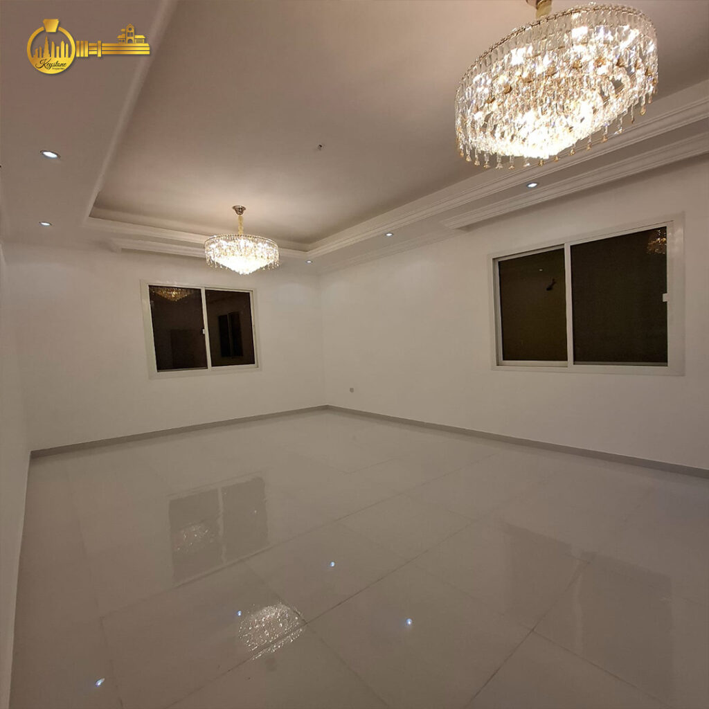 🏡 Luxury Villa for Sale in Al Helio 2, Ajman 5 BR in Ajman -2