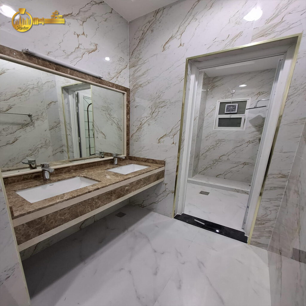 🏡 Luxury Villa for Sale in Al Helio 2, Ajman 5 BR in Ajman -3