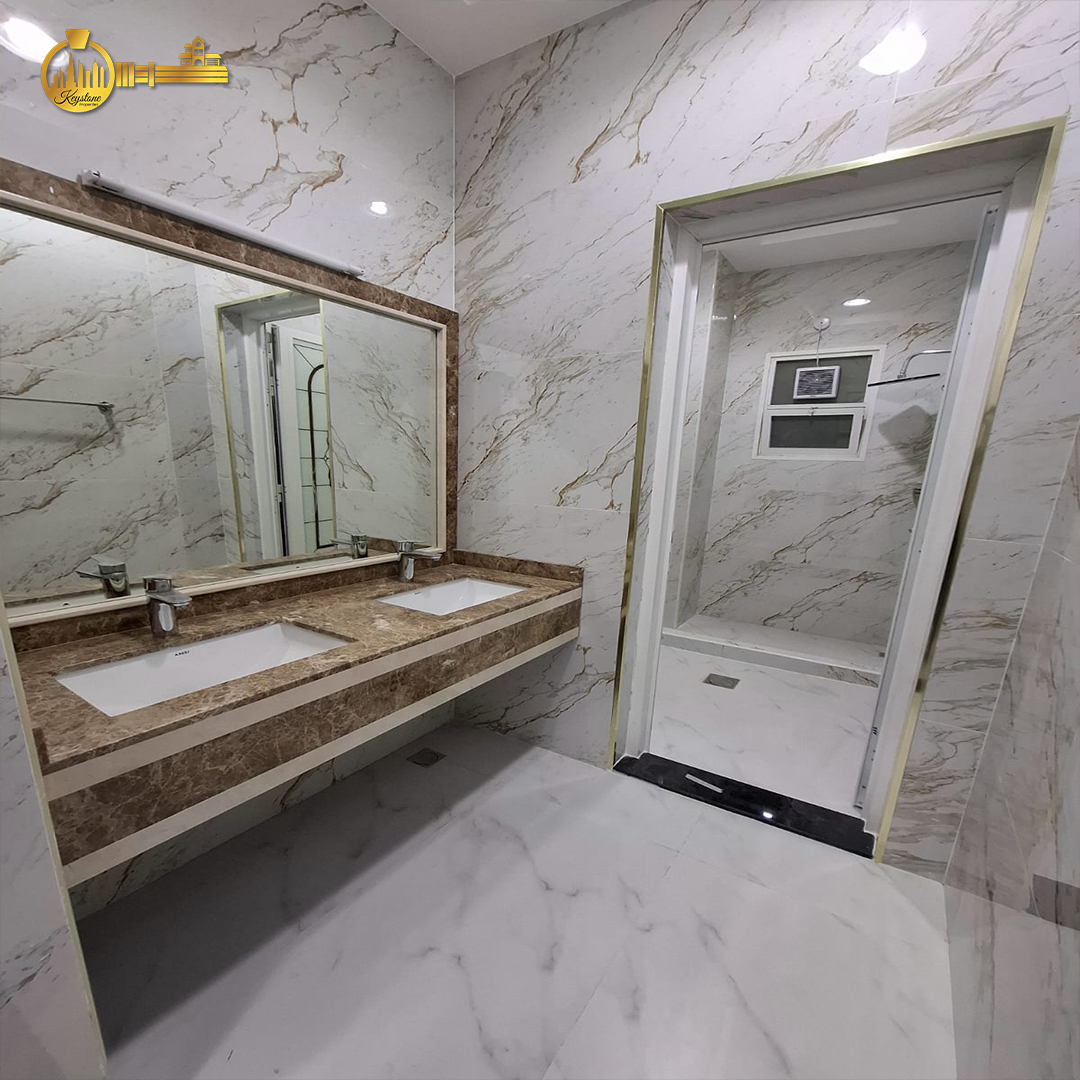 🏡 Luxury Villa for Sale in Al Helio 2, Ajman 5 BR in Ajman -3