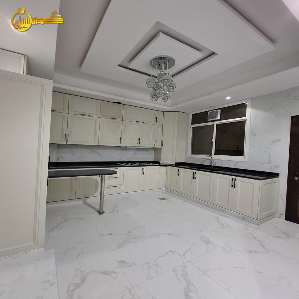 🏡 Luxury Villa for Sale in Al Helio 2, Ajman 5 BR in Ajman -7