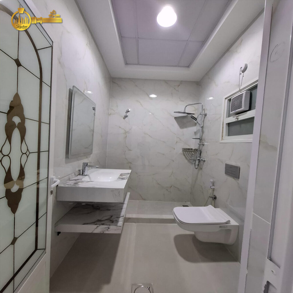 🏡 Luxury Villa for Sale in Al Helio 2, Ajman 5 BR in Ajman -9