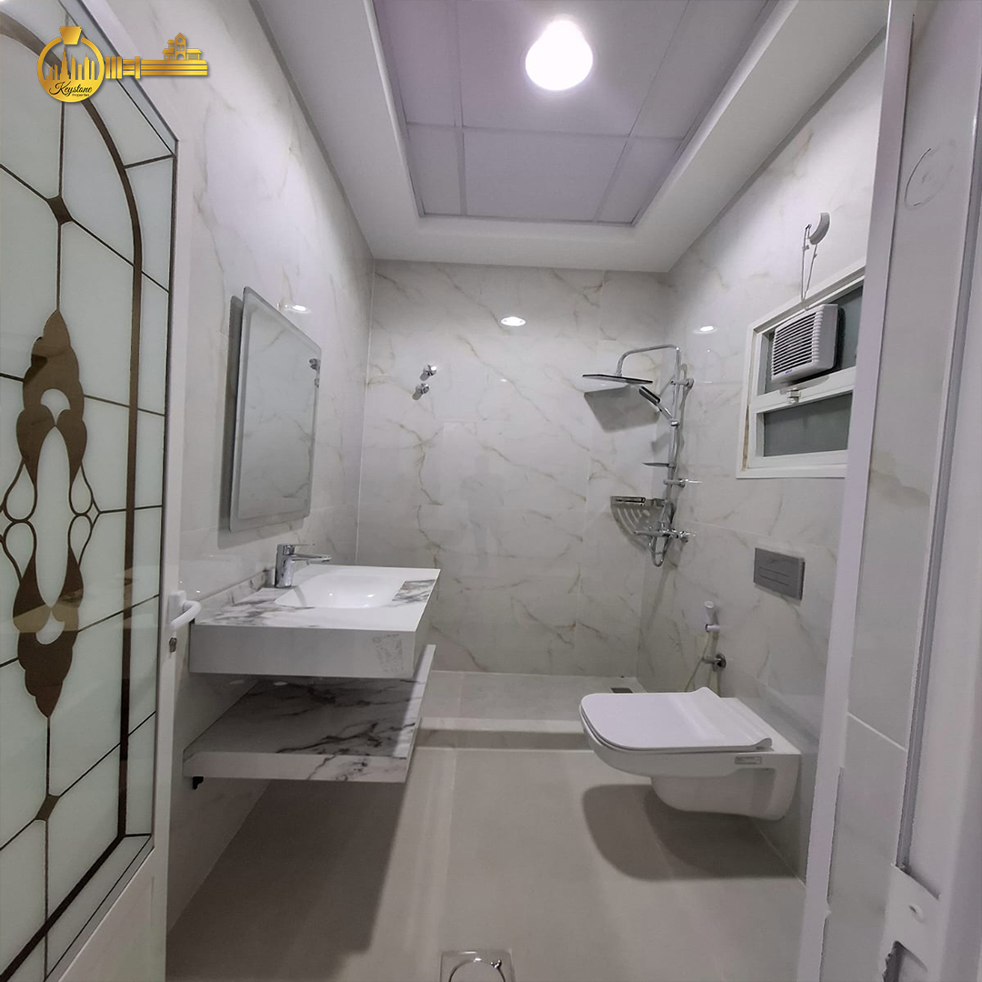 🏡 Luxury Villa for Sale in Al Helio 2, Ajman 5 BR in Ajman -9