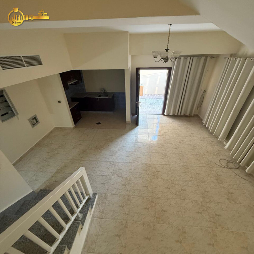 🏡 Uptown in Zahya, Ajman – 2 Bedroom Apartment for Sale-2BR-2BHK-2