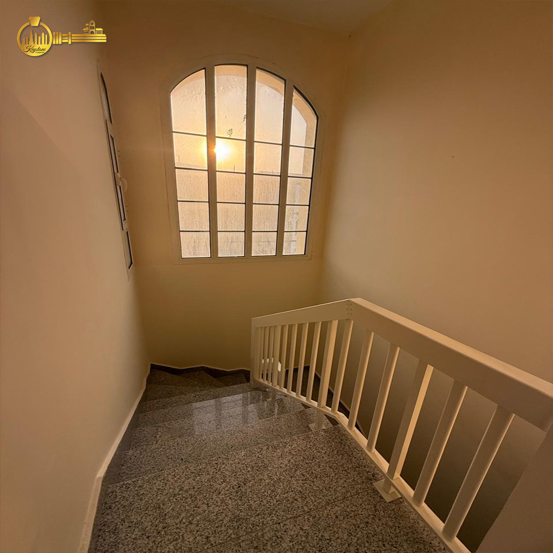 🏡 Uptown in Zahya, Ajman – 2 Bedroom Apartment for Sale-2BR-2BHK-3