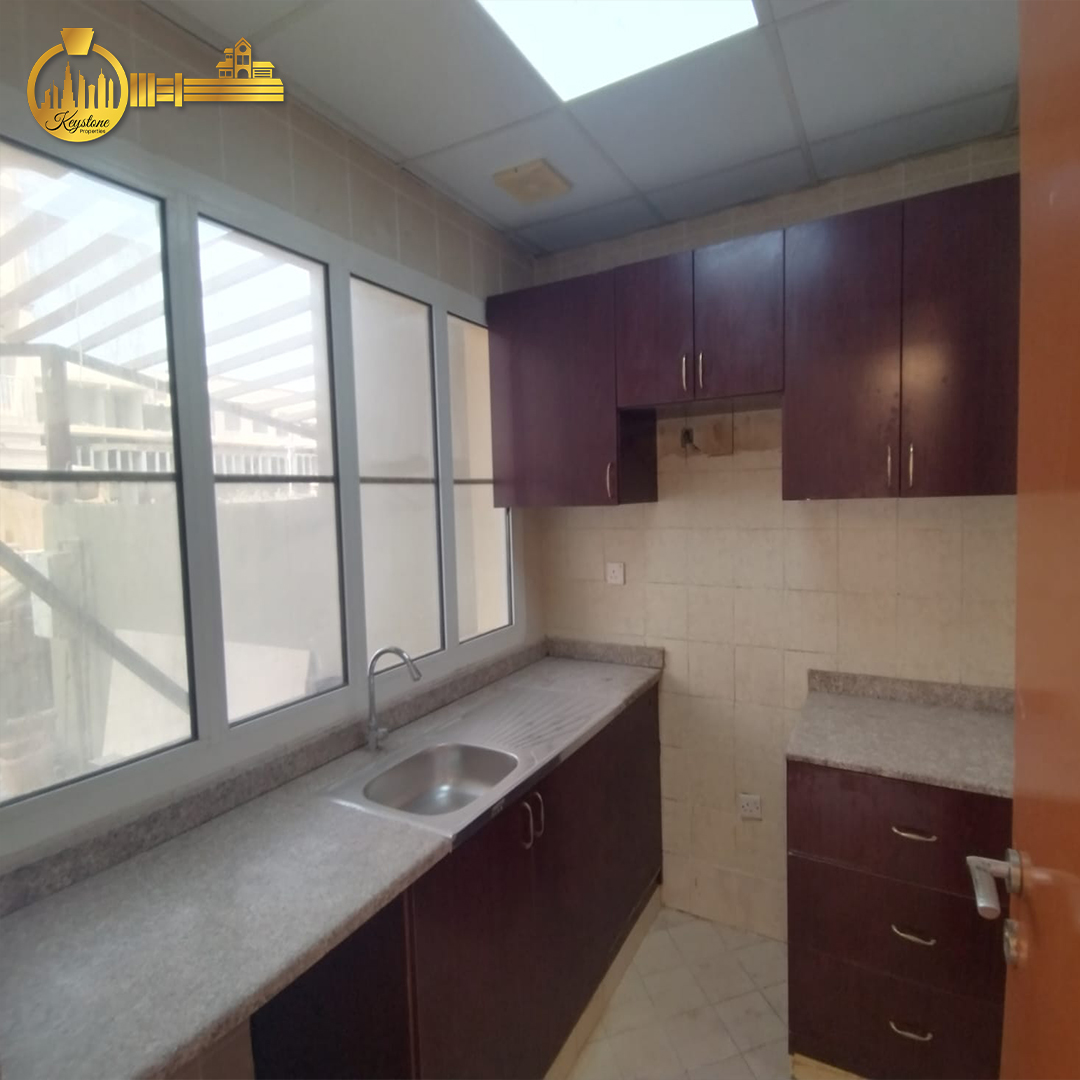 Townhouse for Rent or sale in Al Zahya, Ajman, 3BR-12