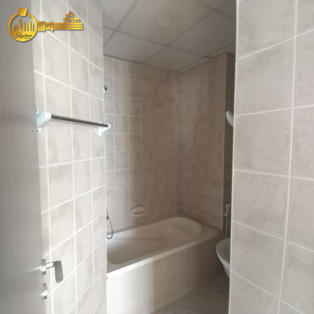 Townhouse for Rent or sale in Al Zahya, Ajman, 3BR-13