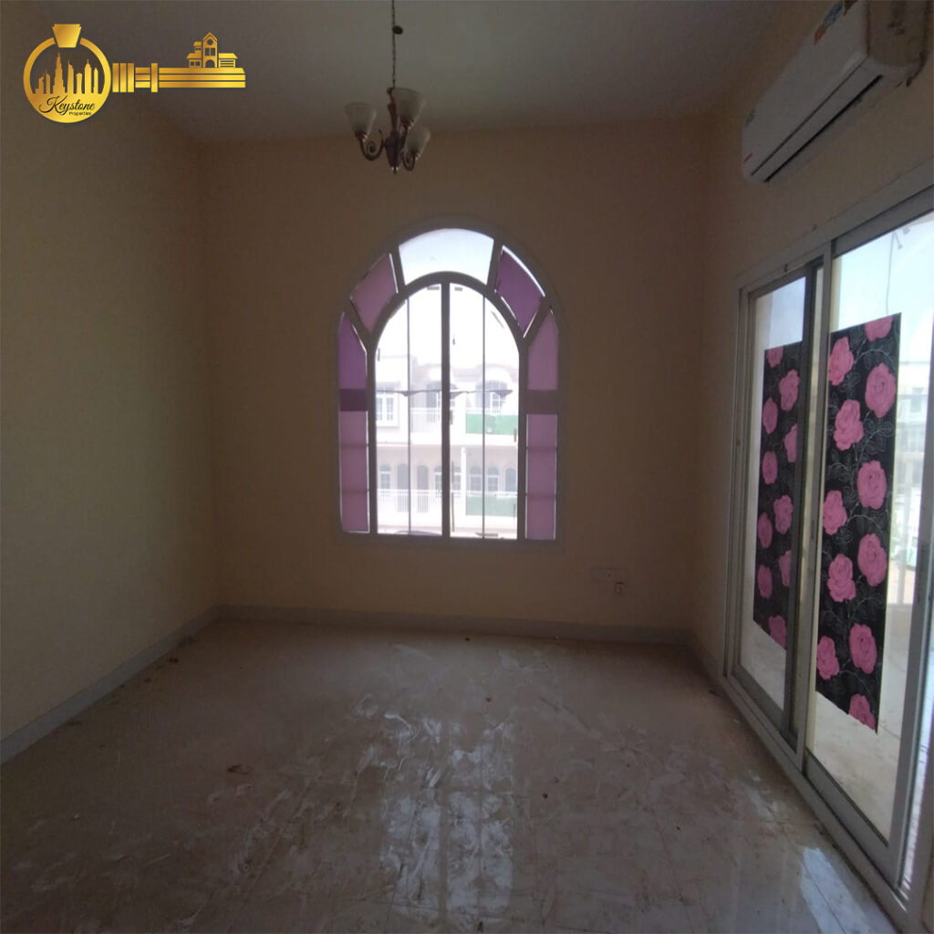 Townhouse for Rent or sale in Al Zahya, Ajman, 3BR-14