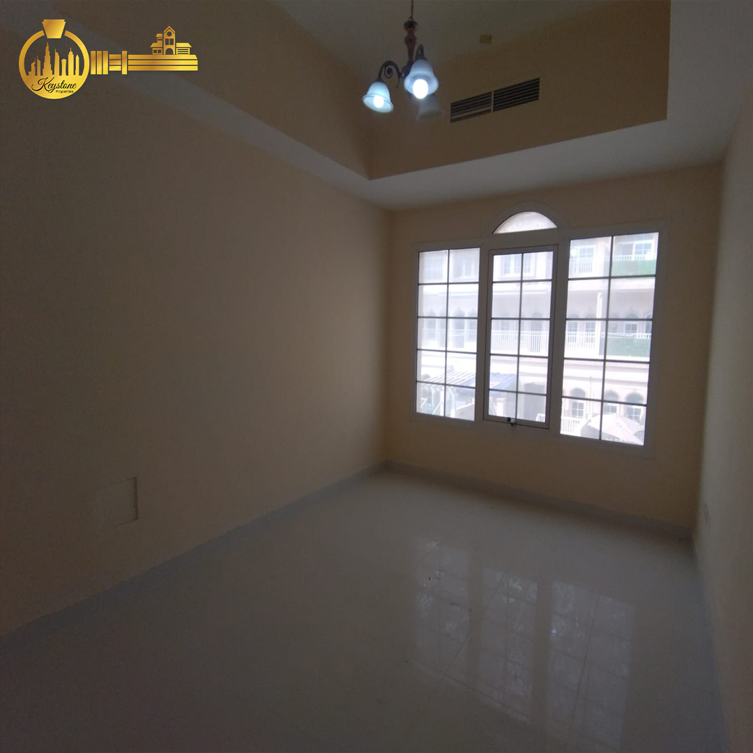 Townhouse for Rent or sale in Al Zahya, Ajman, 3BR-3