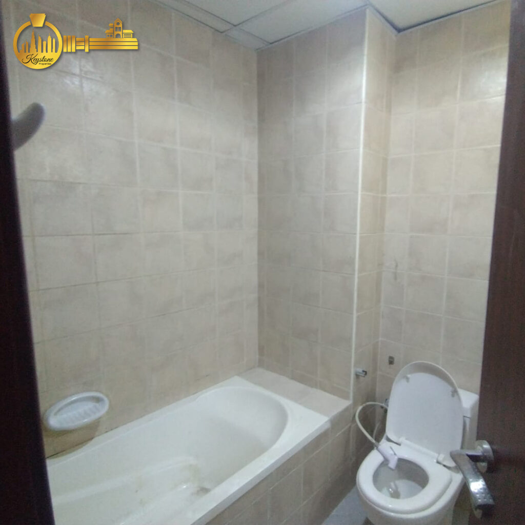Townhouse for Rent or sale in Al Zahya, Ajman, 3BR-4