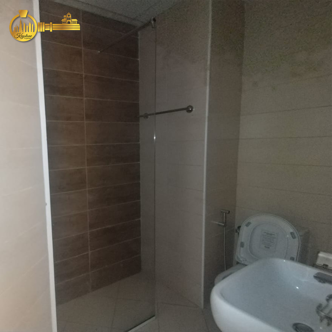 🏡 Townhouse for Rent in Al Zahya, Ajman 3BR Easy Payment Plan-12