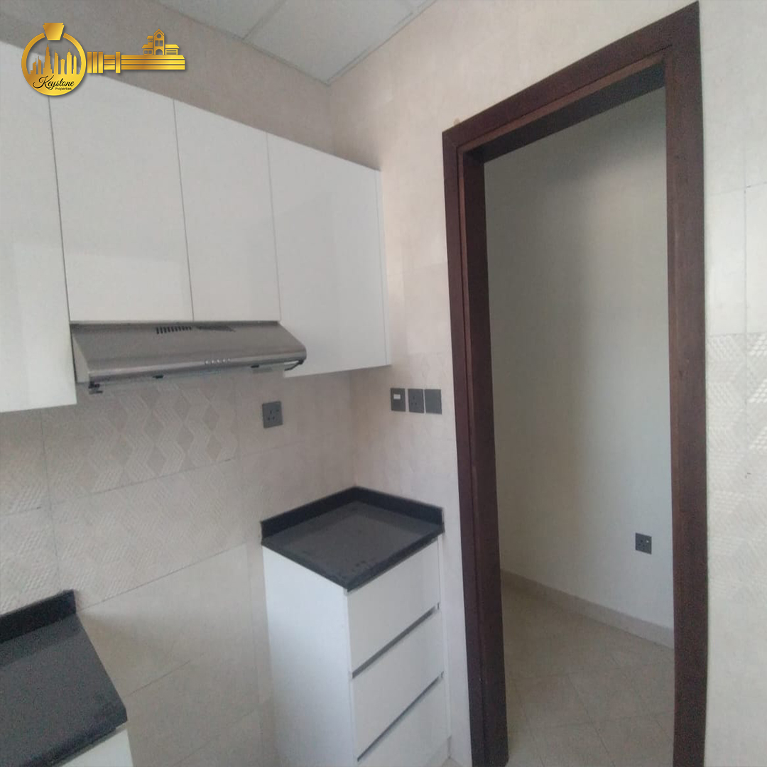 🏡 Townhouse for Rent in Al Zahya, Ajman 3BR Easy Payment Plan-13