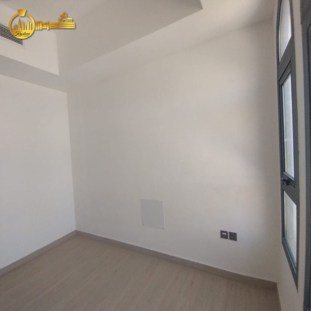 🏡 Townhouse for Rent in Al Zahya, Ajman 3BR Easy Payment Plan-2
