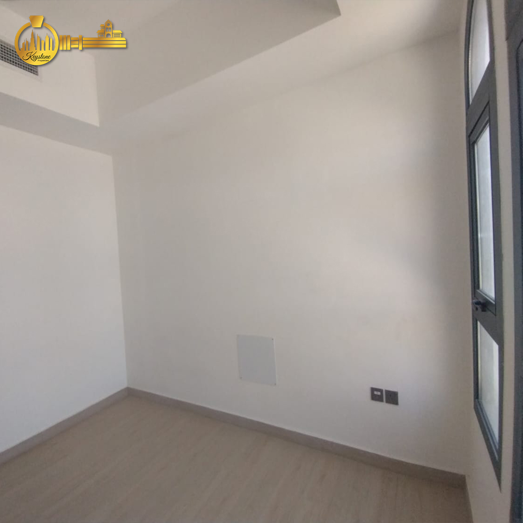 🏡 Townhouse for Rent in Al Zahya, Ajman 3BR Easy Payment Plan-2