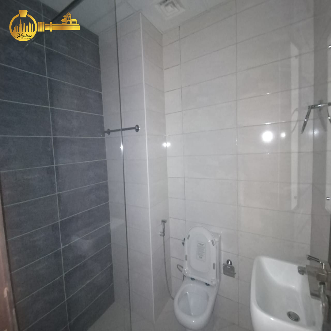 🏡 Townhouse for Rent in Al Zahya, Ajman 3BR Easy Payment Plan-3