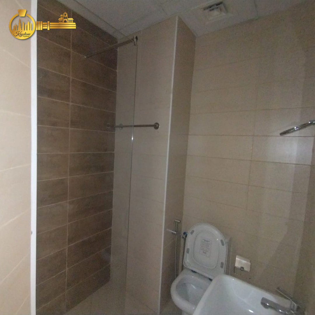 🏡 Townhouse for Rent in Al Zahya, Ajman 3BR Easy Payment Plan-7