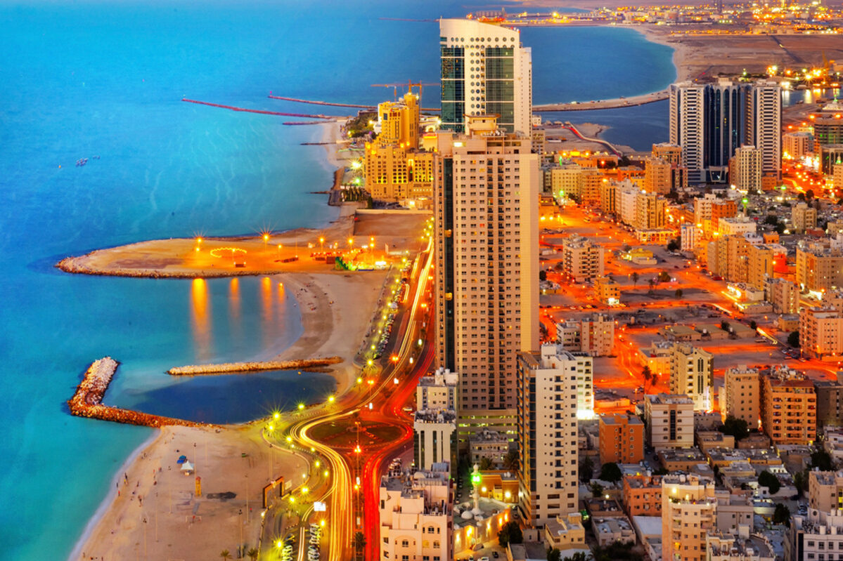 Ajman real estate 1 e1714985506280.jpg