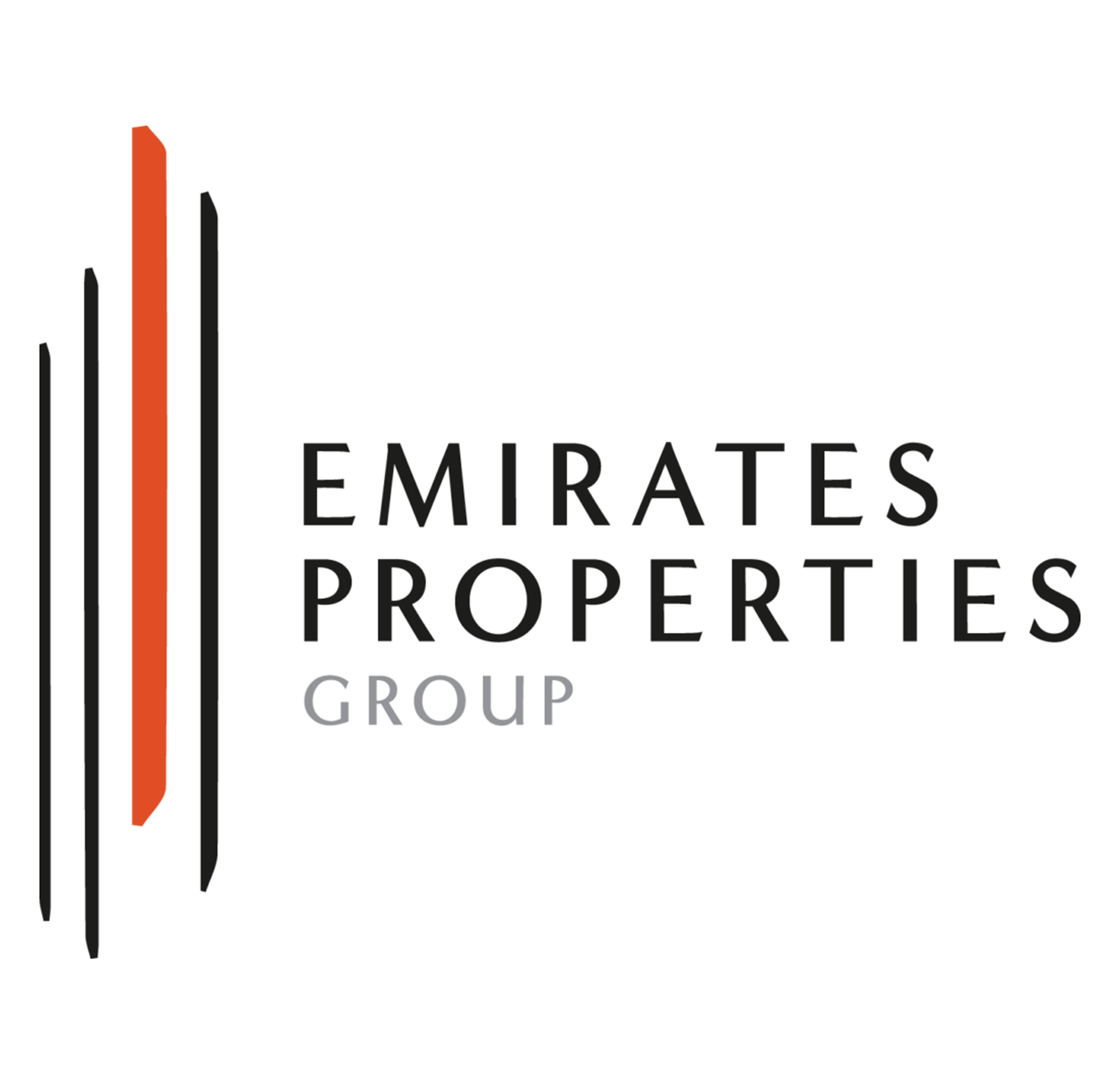 Emirates Properties Group 2025 logo 1024x819 1 2