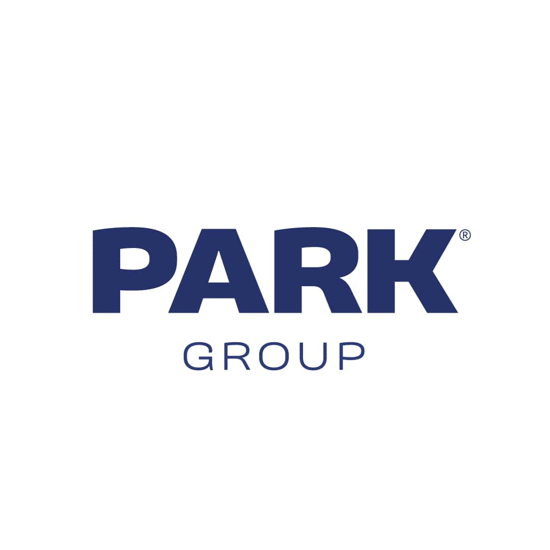 Park Group 1080x1080 BLUE png sq.jpg