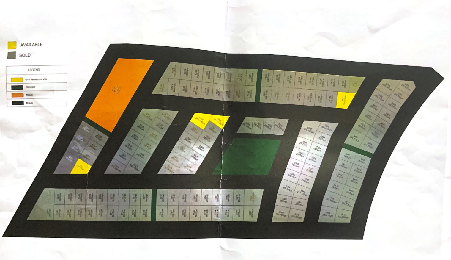 Screenshot 2026-02-16 112345