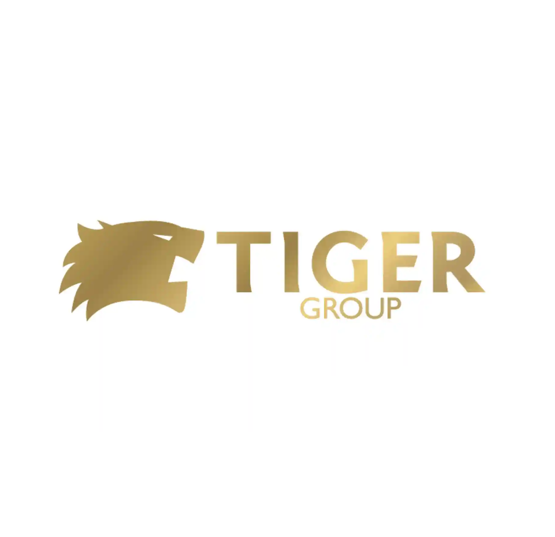 Tiger Properties banner